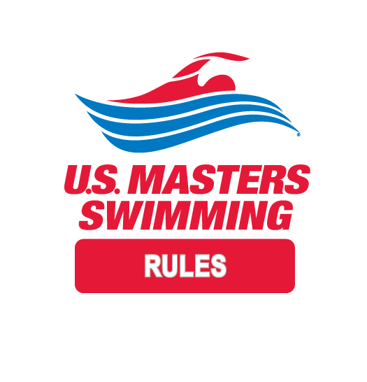 USMS Rules Logo Color